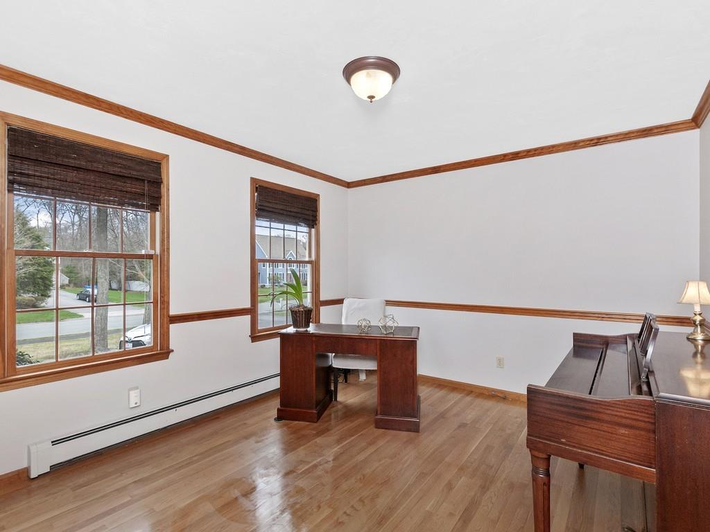 16 Howe Street Medway, MA 02053 - Photo 13 of 36 Gallery Image 13