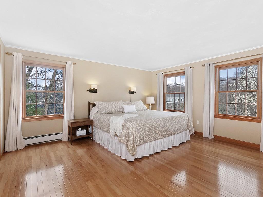 16 Howe Street Medway, MA 02053 - Photo 14 of 36 Gallery Image 14