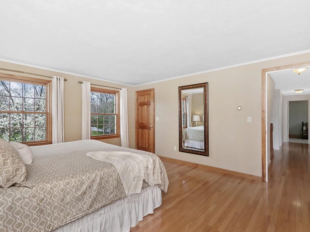 16 Howe Street Medway, MA 02053 - Photo 15 of 36 Gallery Image 15