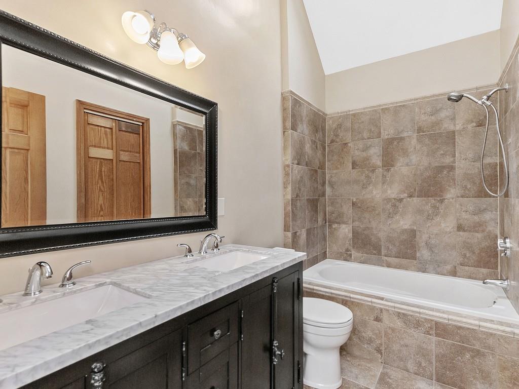 16 Howe Street Medway, MA 02053 - Photo 16 of 36 Gallery Image 16