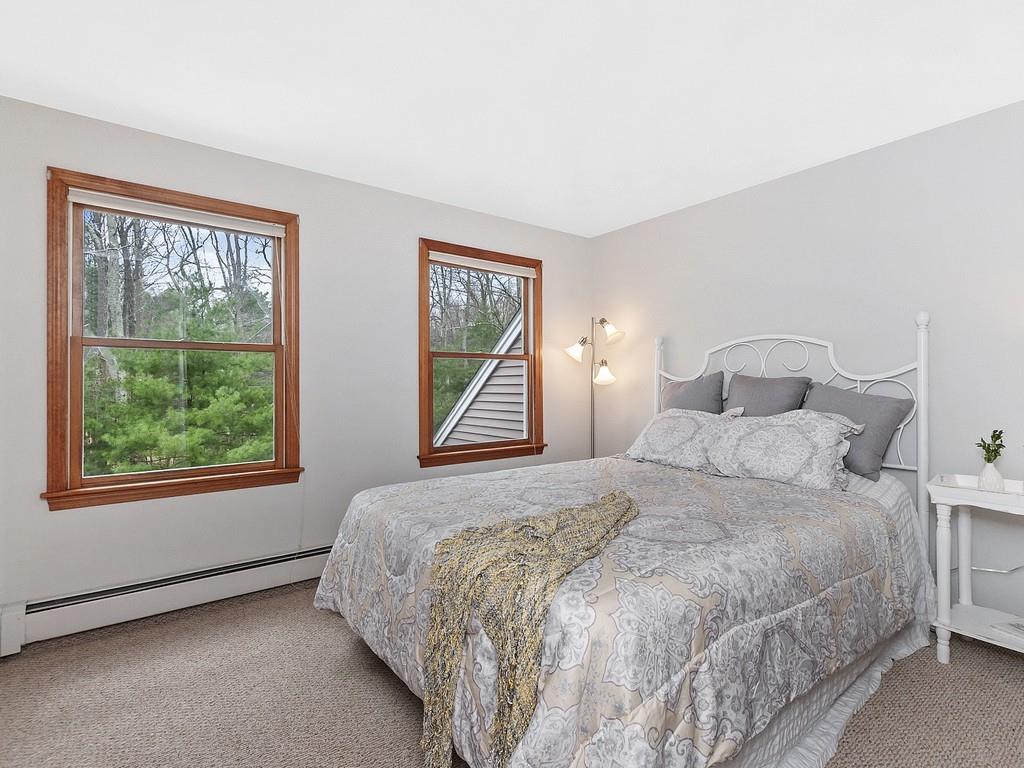 16 Howe Street Medway, MA 02053 - Photo 17 of 36 Gallery Image 17