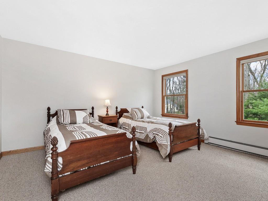 16 Howe Street Medway, MA 02053 - Photo 18 of 36 Gallery Image 18
