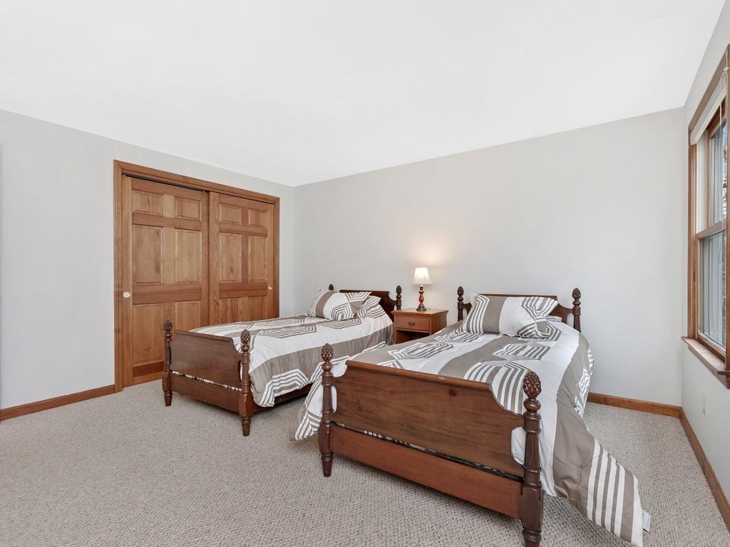 16 Howe Street Medway, MA 02053 - Photo 19 of 36 Gallery Image 19