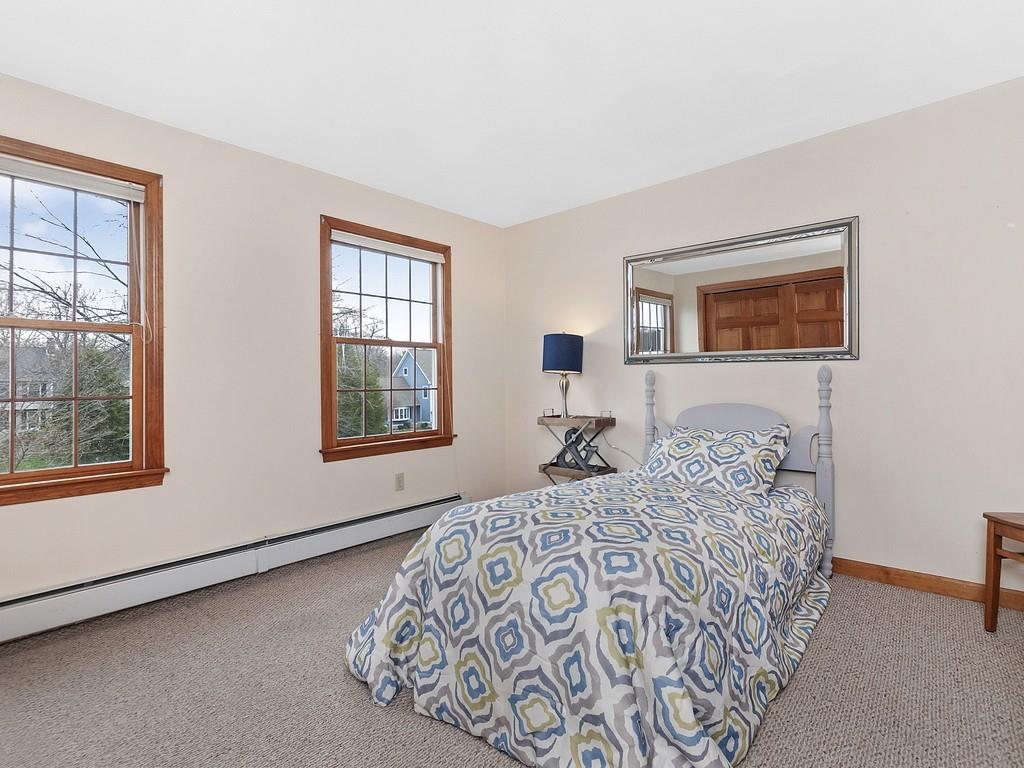 16 Howe Street Medway, MA 02053 - Photo 20 of 36 Gallery Image 20