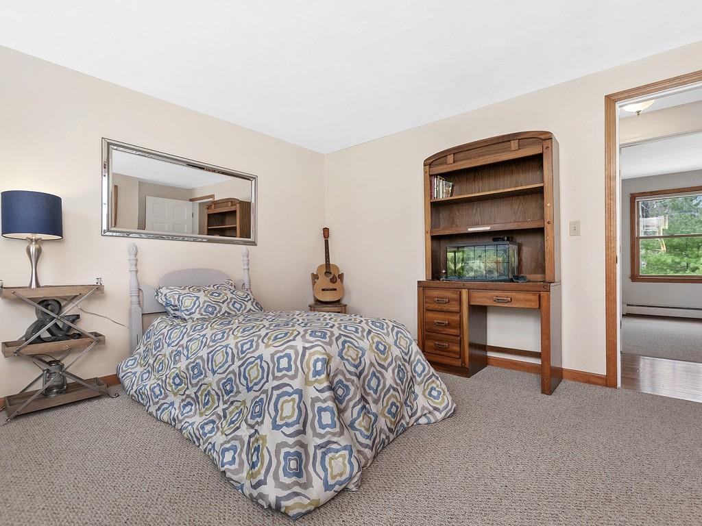 16 Howe Street Medway, MA 02053 - Photo 21 of 36 Gallery Image 21