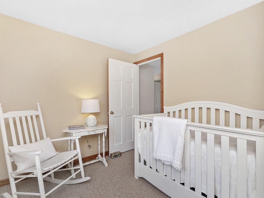 16 Howe Street Medway, MA 02053 - Photo 22 of 36 Gallery Image 22