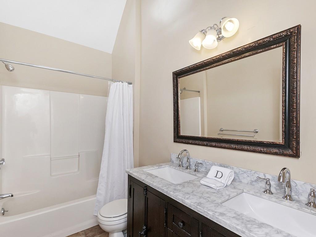 16 Howe Street Medway, MA 02053 - Photo 23 of 36 Gallery Image 23