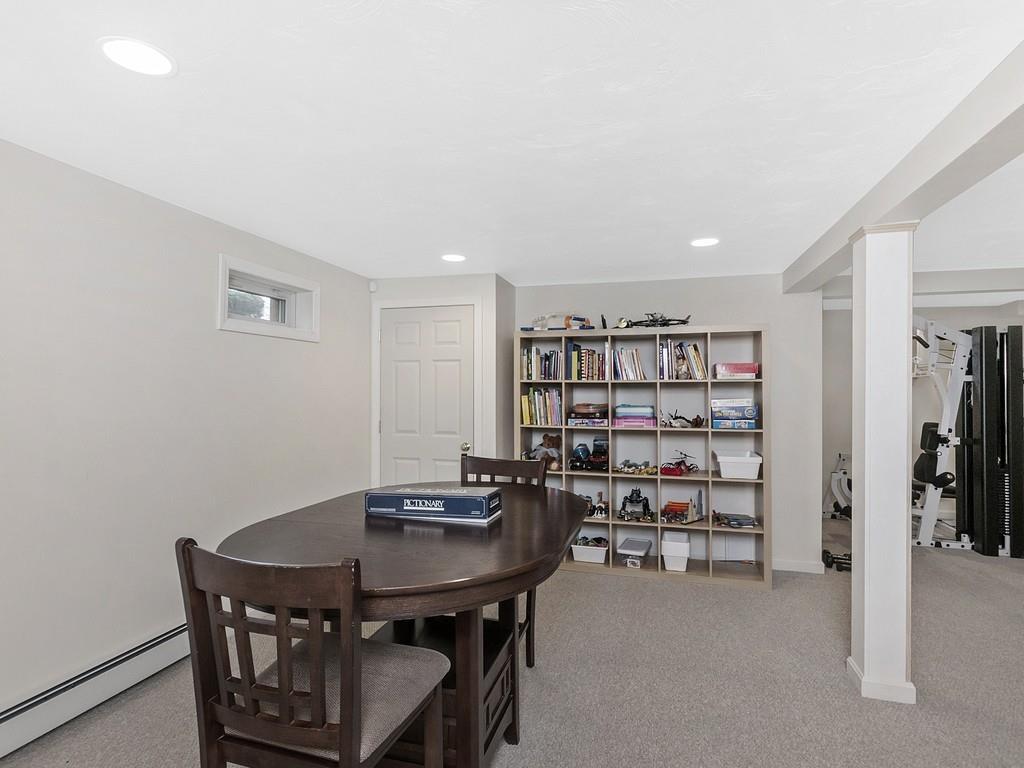 16 Howe Street Medway, MA 02053 - Photo 25 of 36 Gallery Image 25