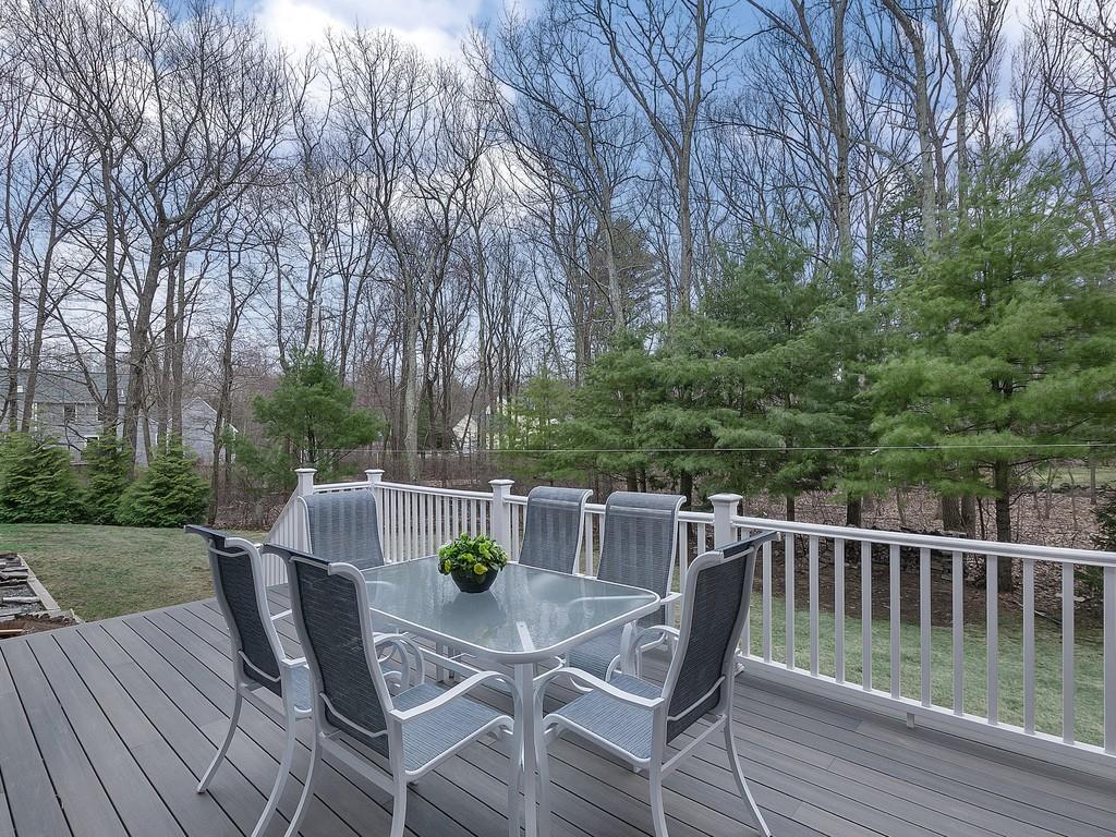 16 Howe Street Medway, MA 02053 - Photo 27 of 36 Gallery Image 27