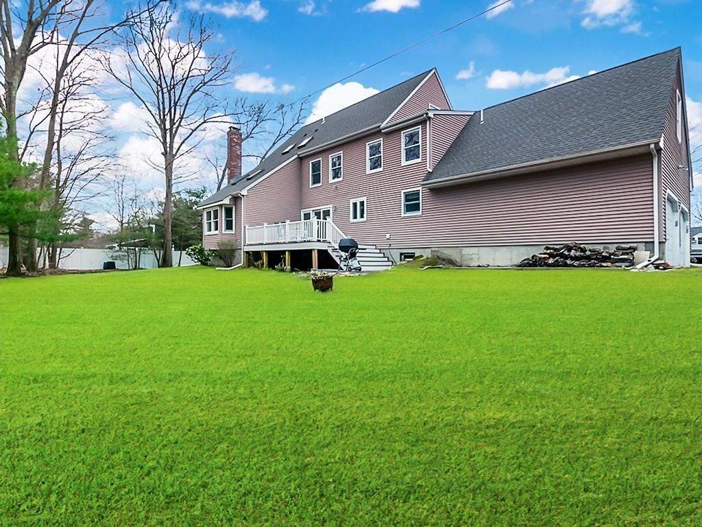 16 Howe Street Medway, MA 02053 - Photo 29 of 36 Gallery Image 29