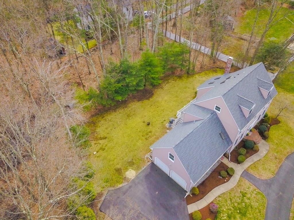 16 Howe Street Medway, MA 02053 - Photo 30 of 36 Gallery Image 30