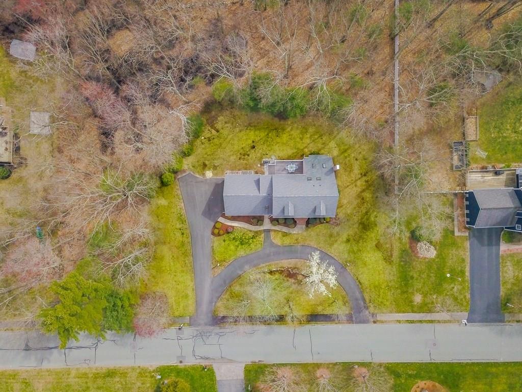 16 Howe Street Medway, MA 02053 - Photo 31 of 36 Gallery Image 31