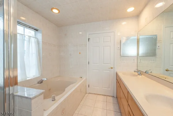 $650,000 | 185 Crown Point Road, Parsippany, NJ 07054