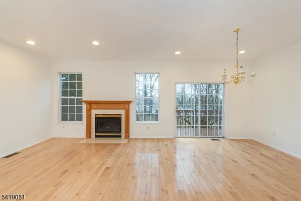 $650,000 | 185 Crown Point Road, Parsippany, NJ 07054