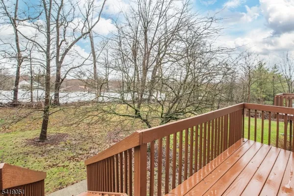 $650,000 | 185 Crown Point Road, Parsippany, NJ 07054
