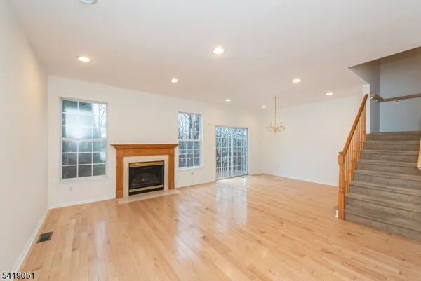 $650,000 | 185 Crown Point Road, Parsippany, NJ 07054