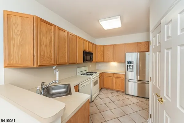 $650,000 | 185 Crown Point Road, Parsippany, NJ 07054