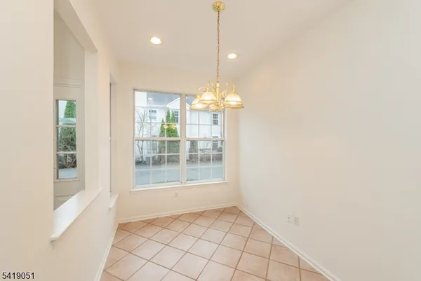 $650,000 | 185 Crown Point Road, Parsippany, NJ 07054