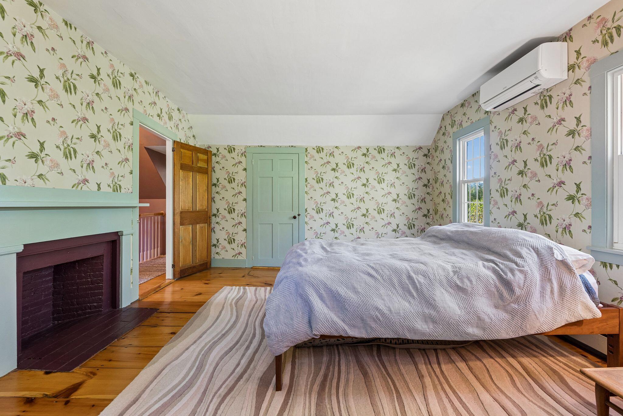 746 Middle Road Woolwich, ME 04579 - Photo 37 of 53 58_DSC05941