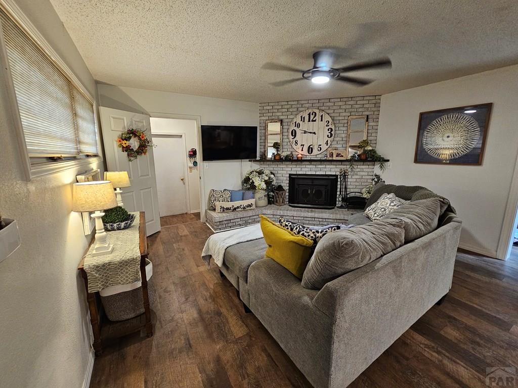8080 County Rd Mm.3 Lamar, CO 81052 - Photo 26 of 69 Gallery Image 26