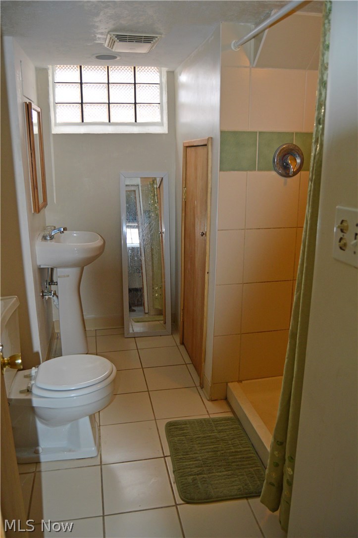3311 Berea Road Cleveland, OH 44111 - Photo 20 of 20 Gallery Image 20