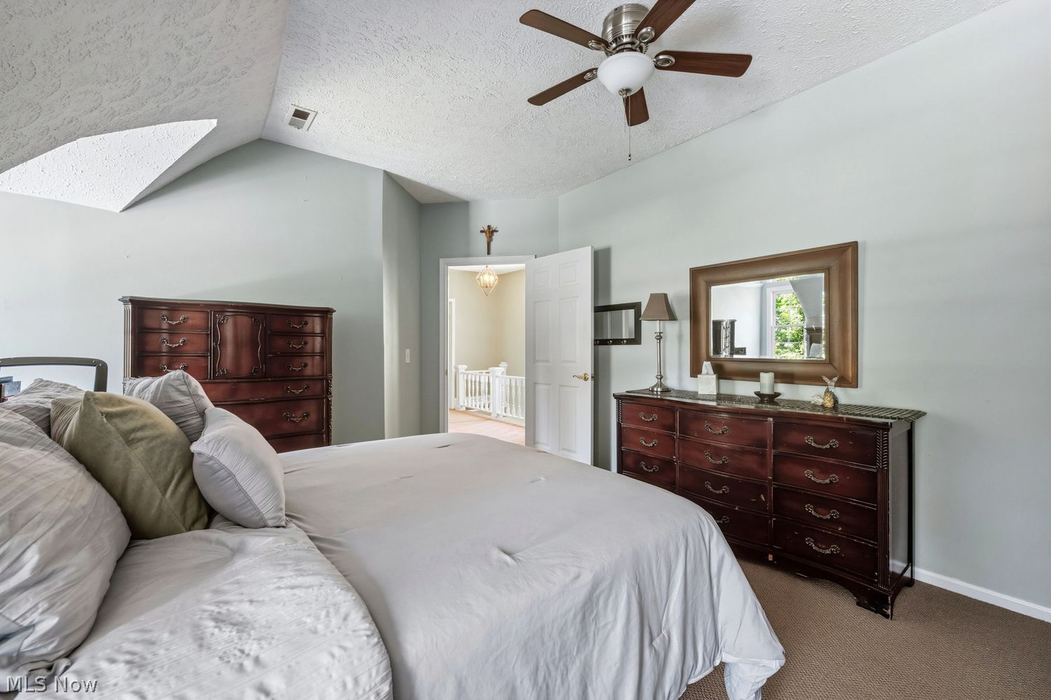7399 Pettibone Road Chagrin Falls, OH 44023 - Photo 23 of 49