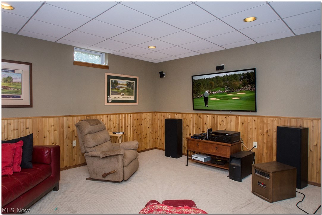 31505 Avon Road Avon, OH 44011 - Photo 29 of 35 Gallery Image 29