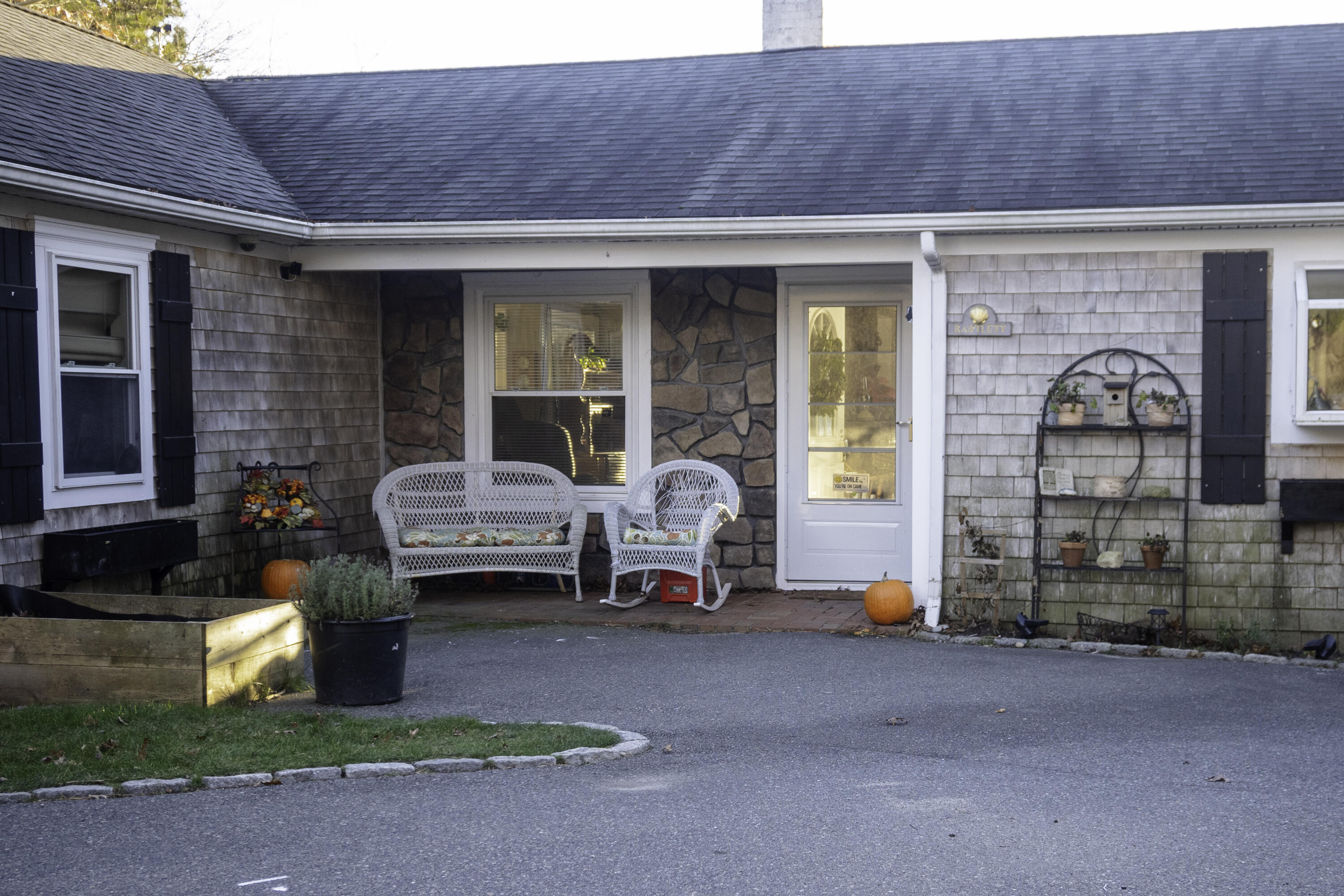 52 Harrison Road Centerville, MA 02632 - Photo 15 of 15 DSC_8461
