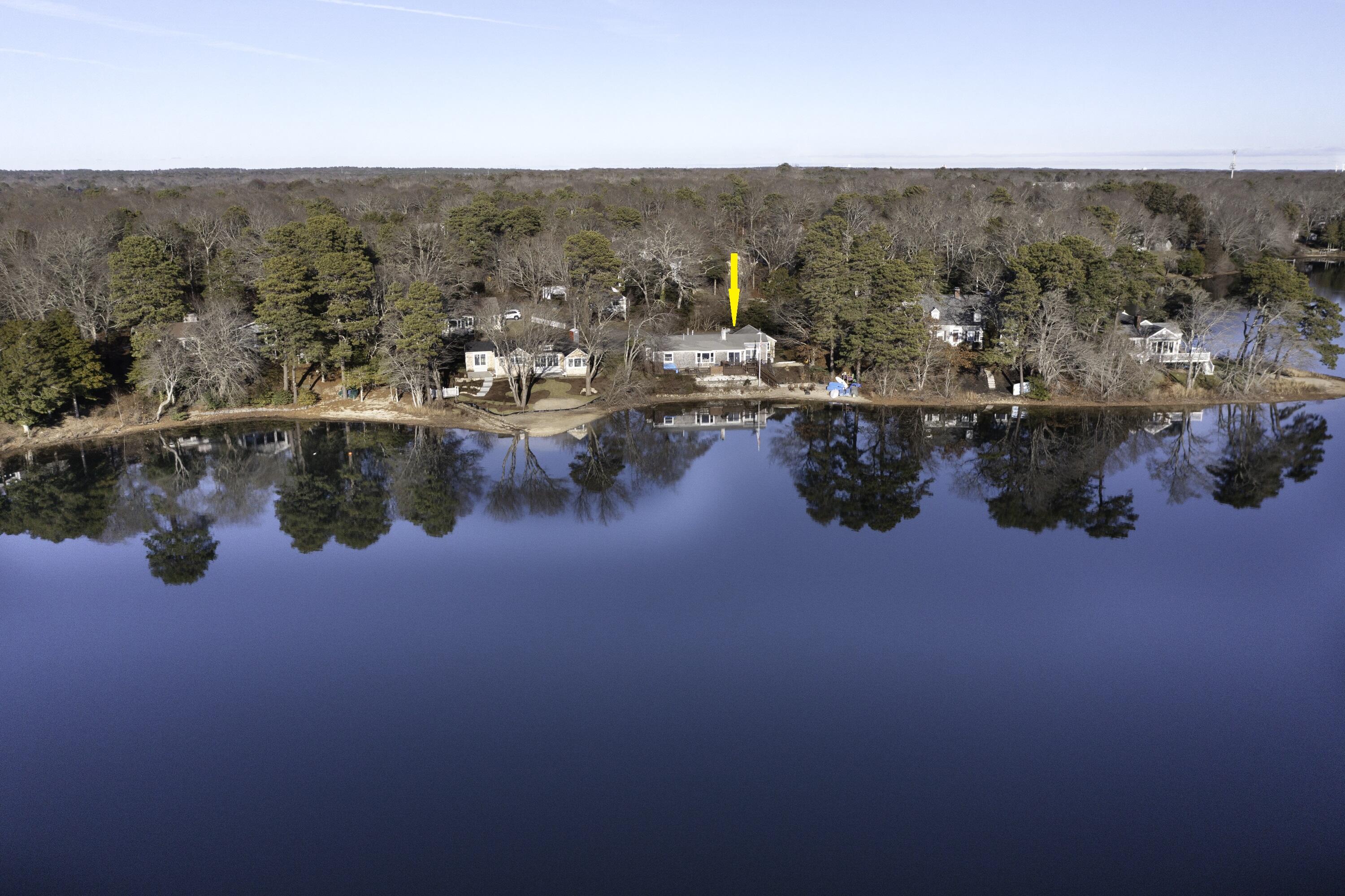 arrowDJI_0671