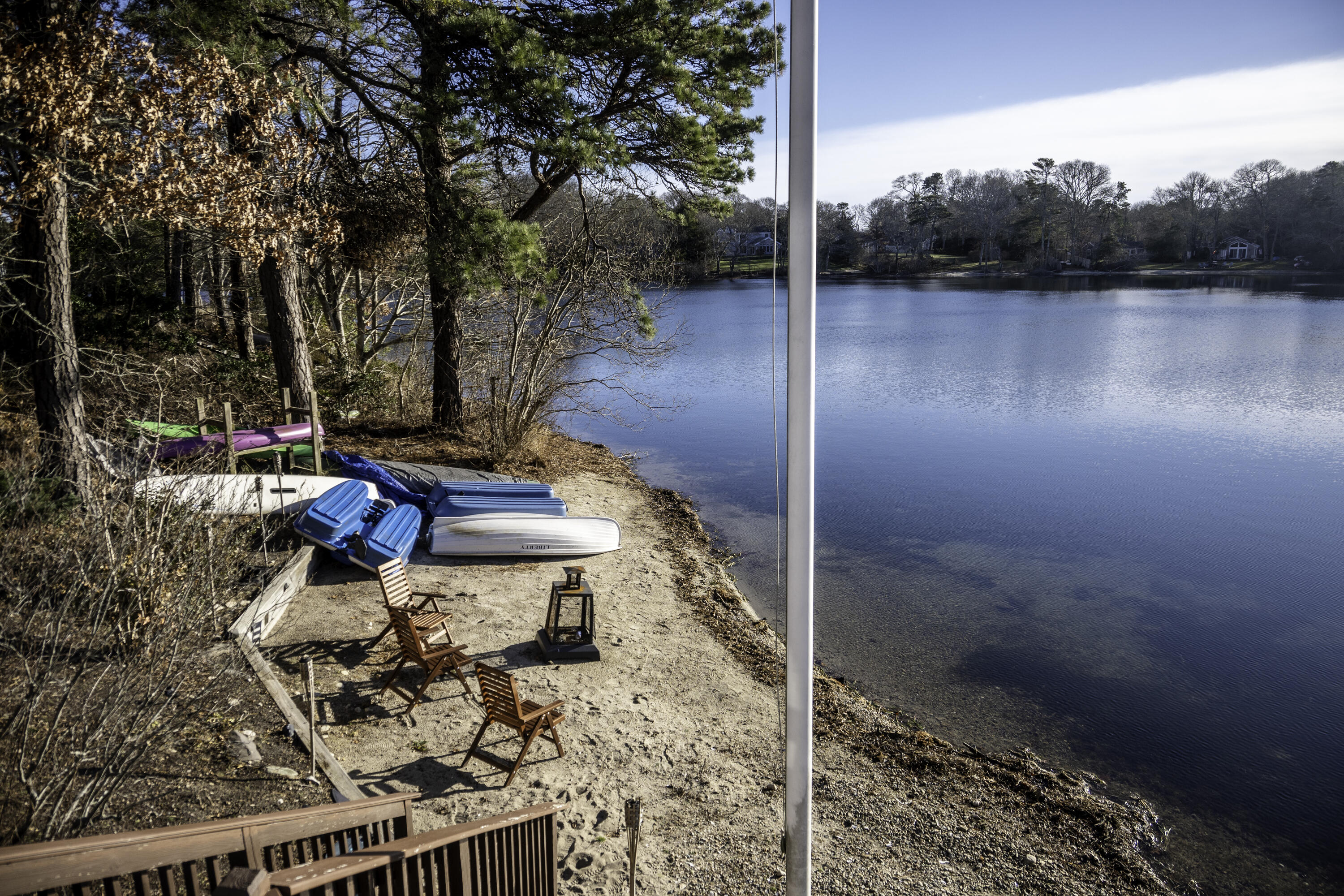 52 Harrison Road Centerville, MA 02632 - Photo 9 of 15 DSC_8797