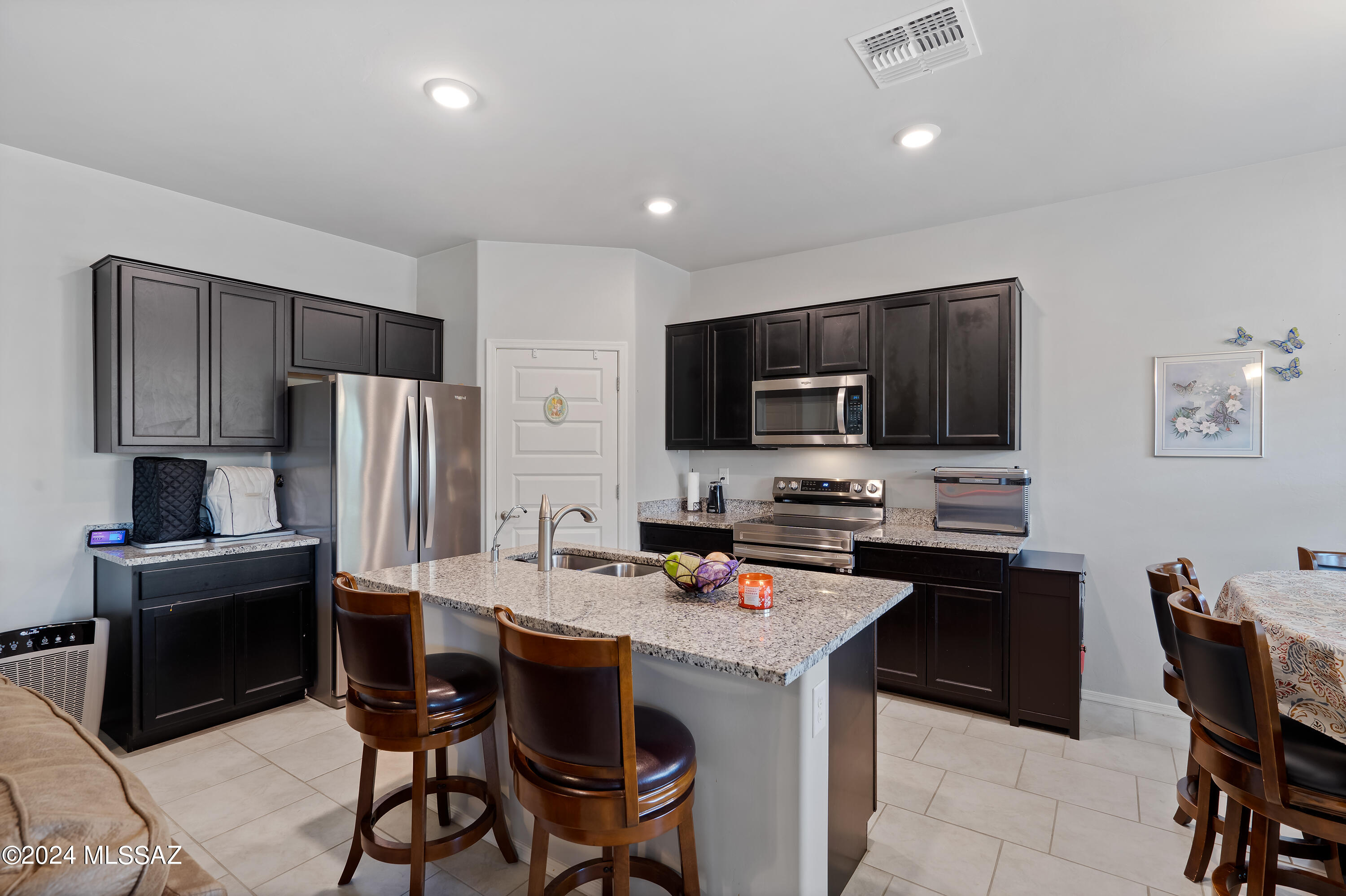 7473 West Teton Road Tucson, AZ 85757 - Photo 10 of 28 Gallery Image 10