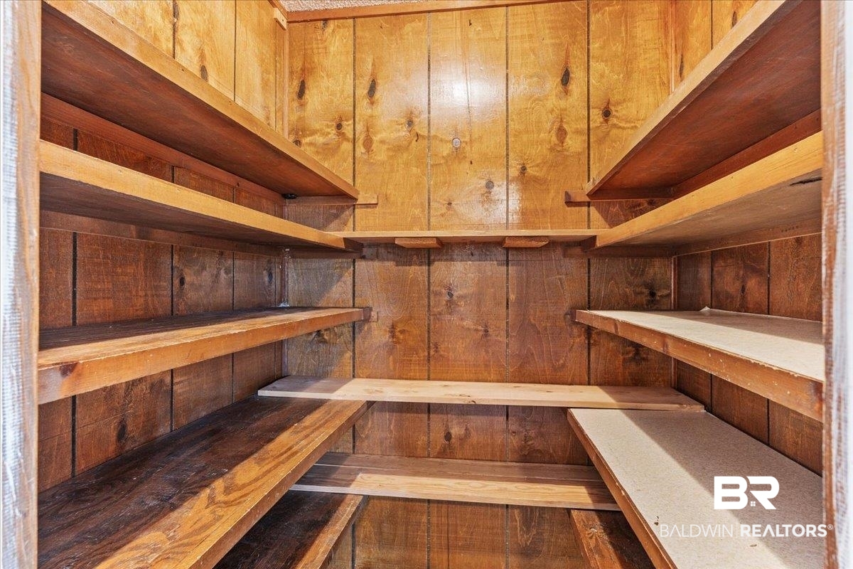 6250A Half Mile Road Theodore, AL 36582 - Photo 27 of 61 Gallery Image 27