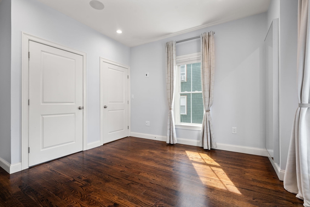 74 Brookley Road, Unit 2 Boston, MA 02130 - Photo 15 of 26