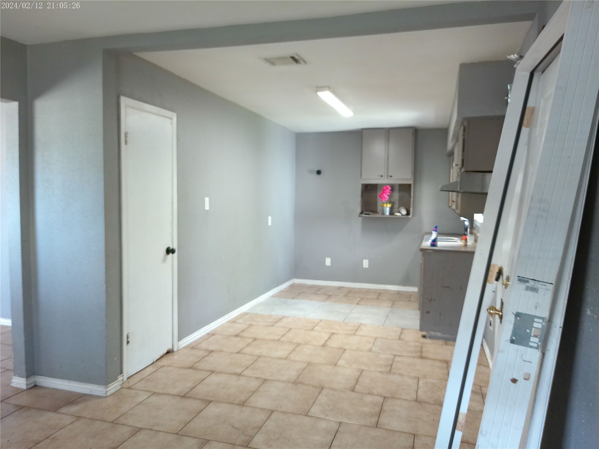 7949 Lockwood Drive Houston, TX 77016 - Photo 13 of 28