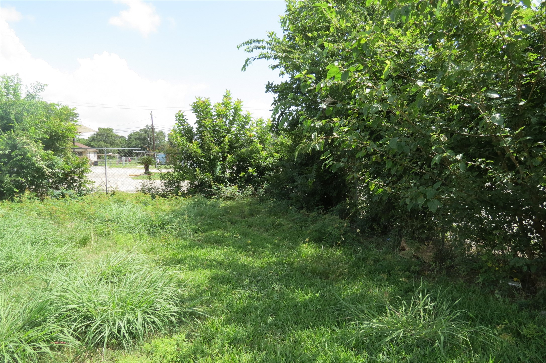 7949 Lockwood Drive Houston, TX 77016 - Photo 3 of 28