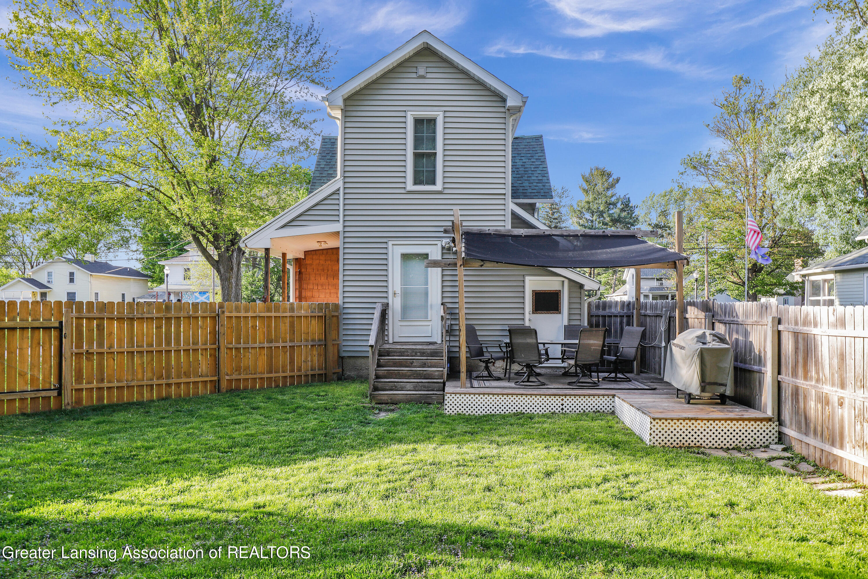 4209 Holt Road Holt, MI 48842 - Photo 43 of 50 _I3A4117
