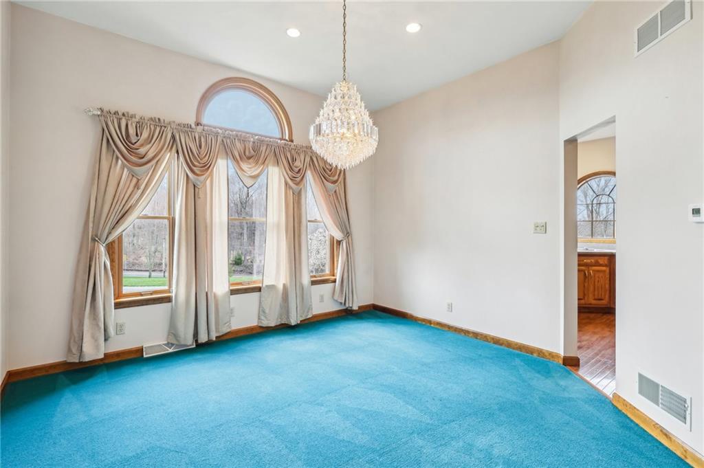 346 West Starz Road Gibsonia, PA 15044 - Photo 14 of 50