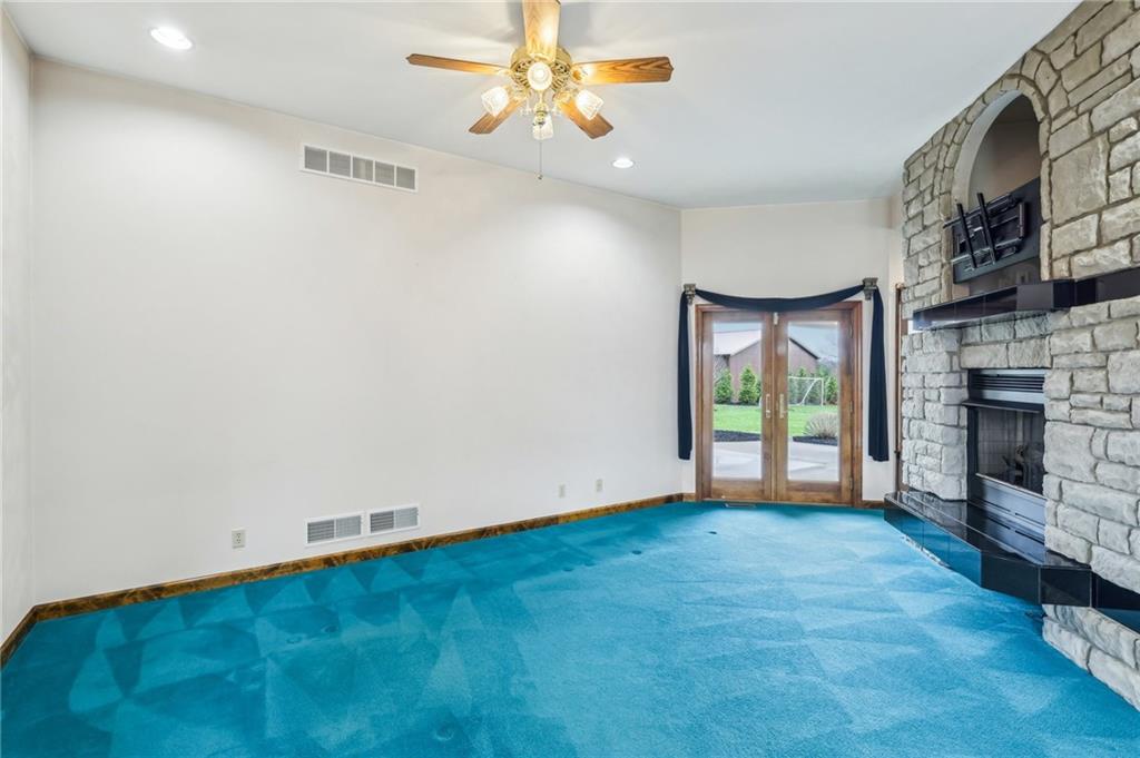 346 West Starz Road Gibsonia, PA 15044 - Photo 17 of 50