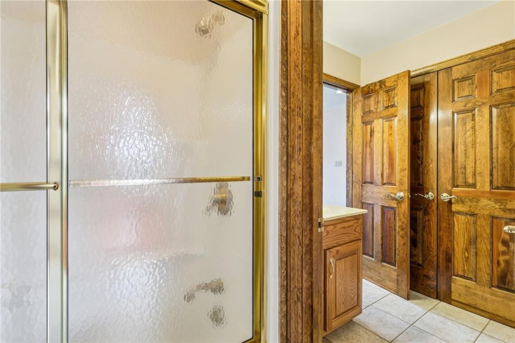 346 West Starz Road Gibsonia, PA 15044 - Photo 33 of 50