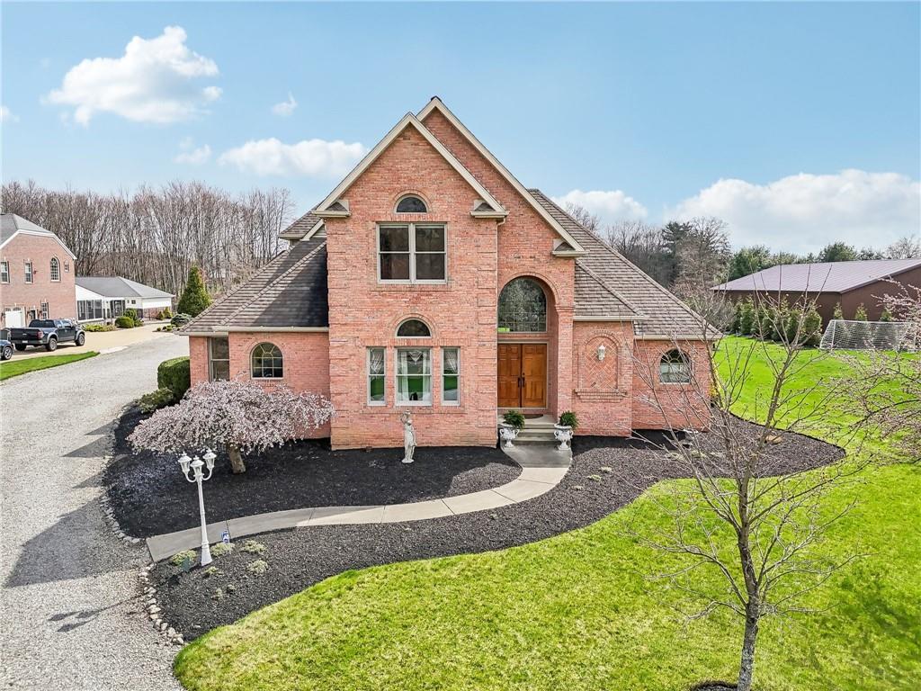 346 West Starz Road Gibsonia, PA 15044 - Photo 8 of 50