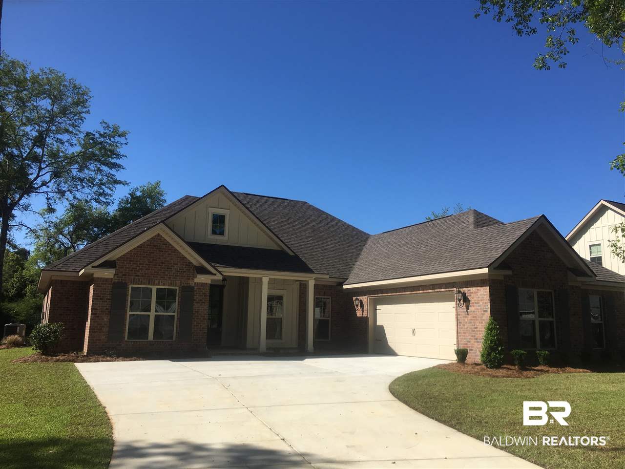 422 Rothley Avenue Fairhope, AL 36532 - Photo 1 of 15