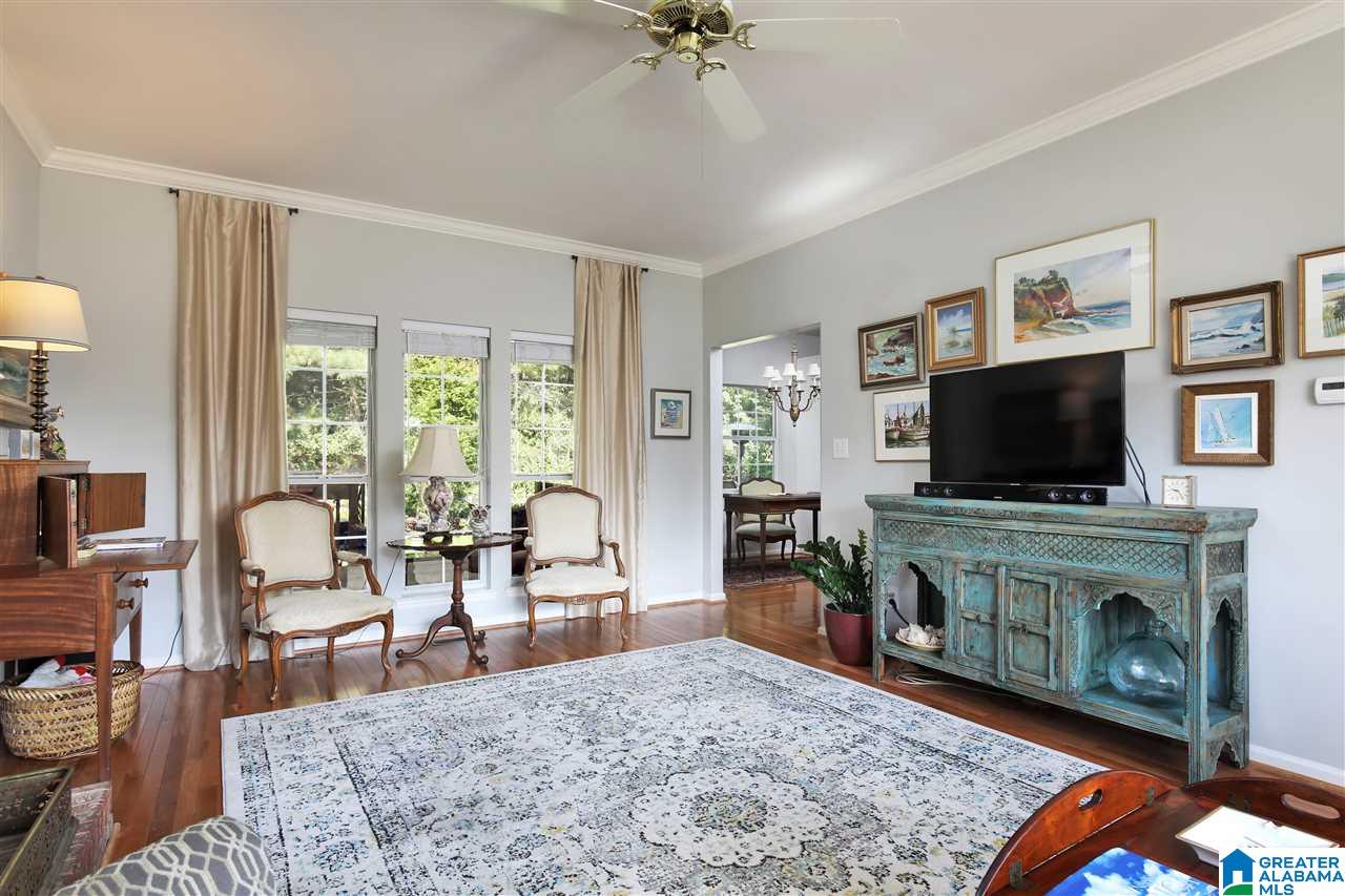 2826 Ridge Parkway Trussville, AL 35173 - Photo 8 of 27