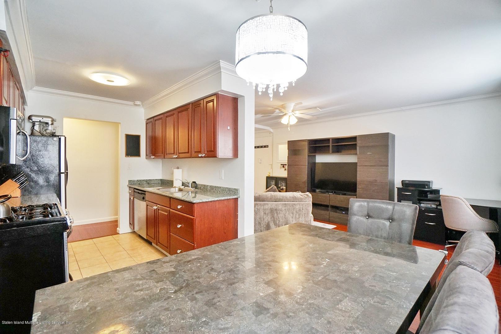 3486 Amboy Road, Unit G Staten Island, NY 10306 - Photo 12 of 26 Photo Nov 08, 9 54 33 AM