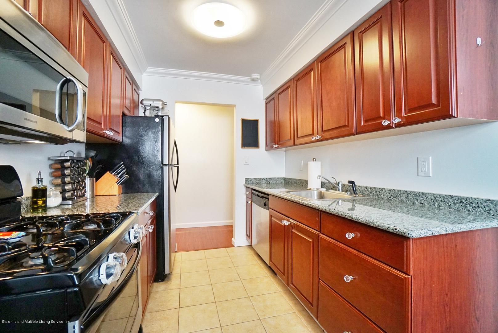 3486 Amboy Road, Unit G Staten Island, NY 10306 - Photo 14 of 26 Photo Nov 08, 9 54 54 AM