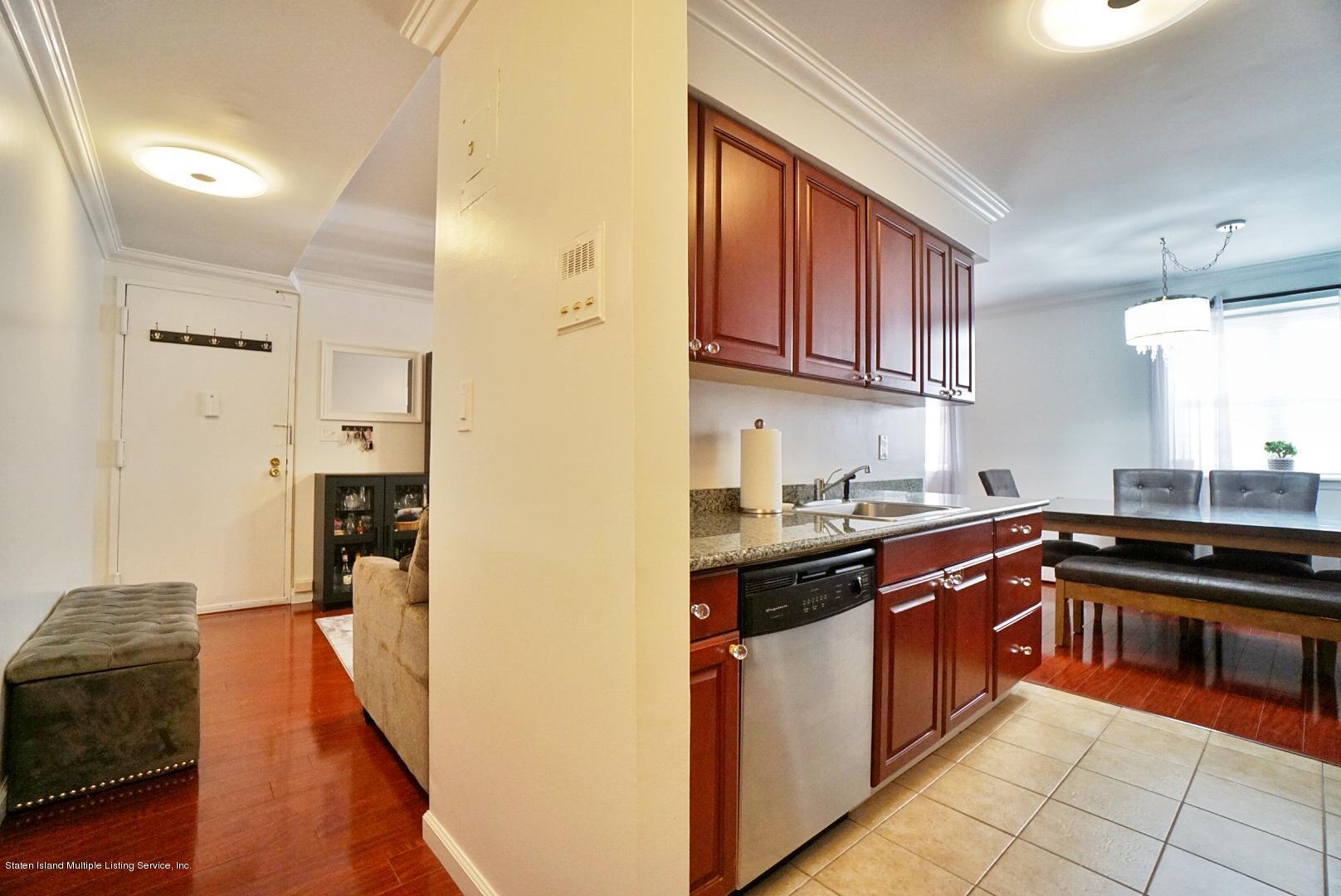 3486 Amboy Road, Unit G Staten Island, NY 10306 - Photo 17 of 26 Photo Nov 08, 9 55 29 AM