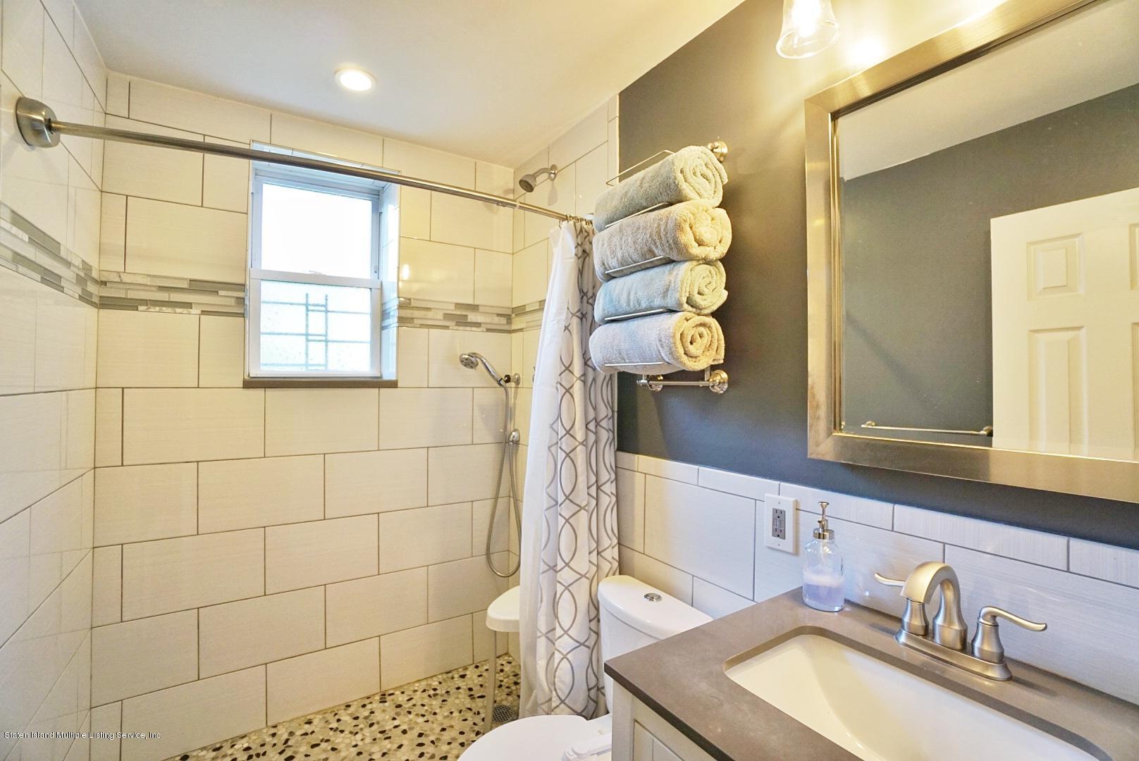 3486 Amboy Road, Unit G Staten Island, NY 10306 - Photo 18 of 26 Photo Nov 08, 9 55 53 AM