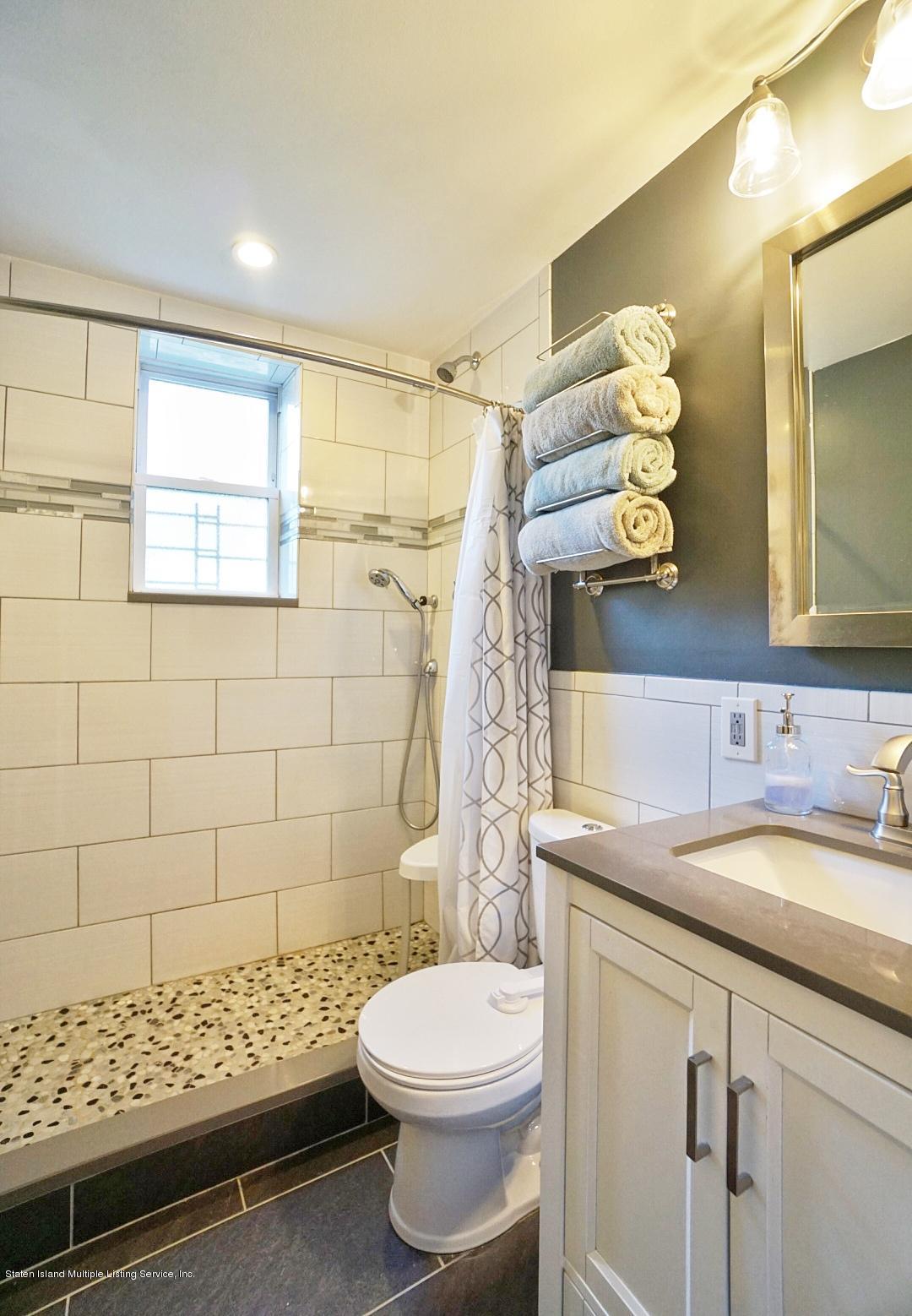 3486 Amboy Road, Unit G Staten Island, NY 10306 - Photo 19 of 26 Photo Nov 08, 9 55 58 AM