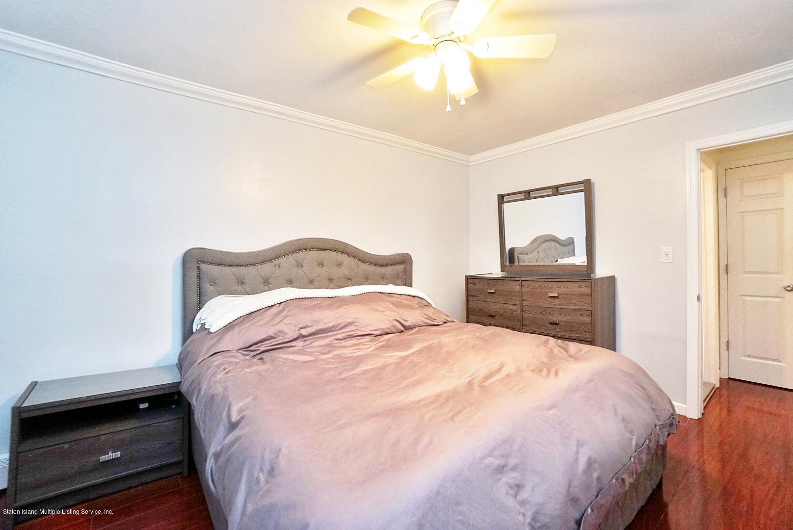 3486 Amboy Road, Unit G Staten Island, NY 10306 - Photo 22 of 26 Photo Nov 08, 9 57 04 AM