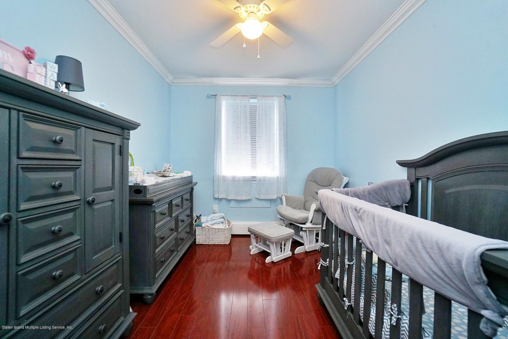 3486 Amboy Road, Unit G Staten Island, NY 10306 - Photo 23 of 26 Photo Nov 08, 9 57 37 AM