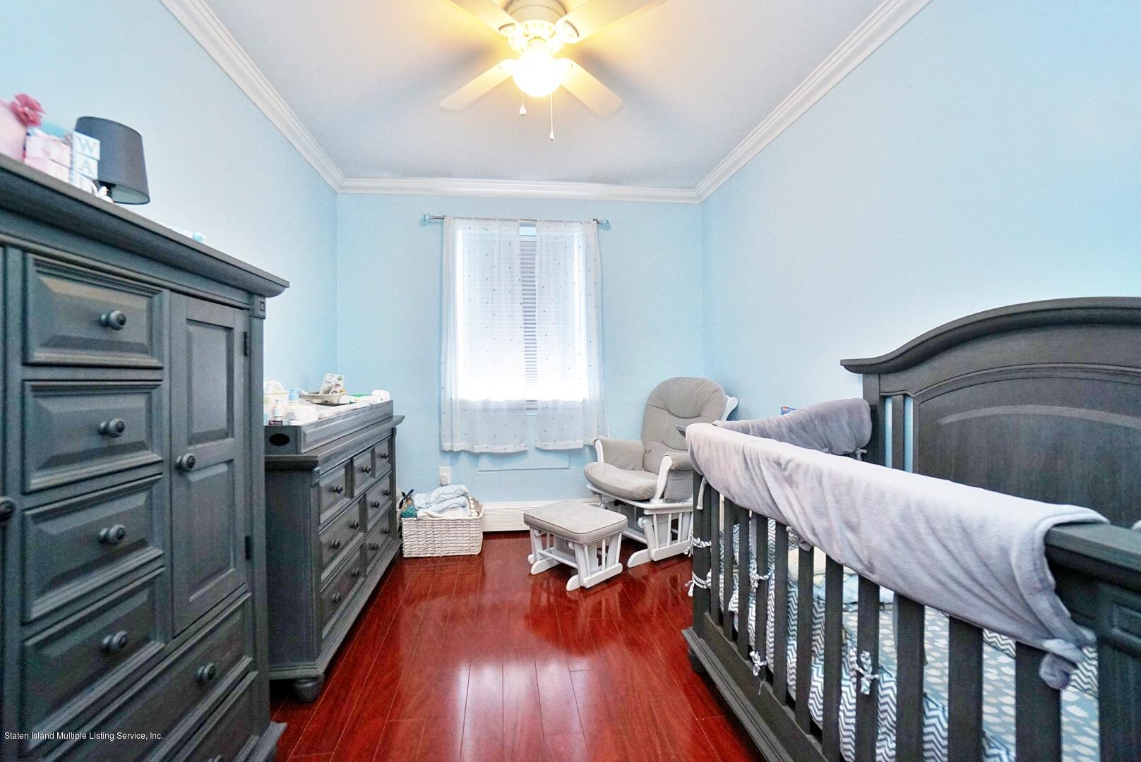 3486 Amboy Road, Unit G Staten Island, NY 10306 - Photo 24 of 26 Photo Nov 08, 9 57 42 AM